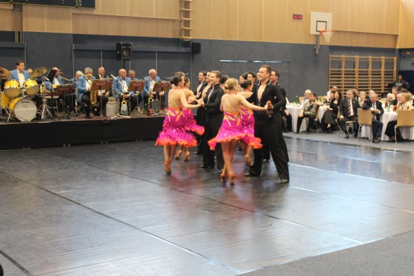 IMG_4938.JPG