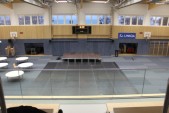 IMG_4895.JPG
